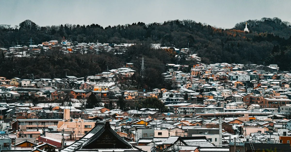 Comprehensive Hyogo Tour Guide: Discovering Japan’s Diverse Landscapes and Culture