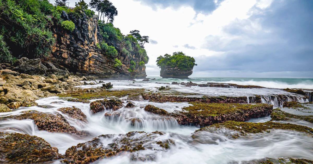 Comprehensive Travel Guide for Exploring Kabupaten Badung