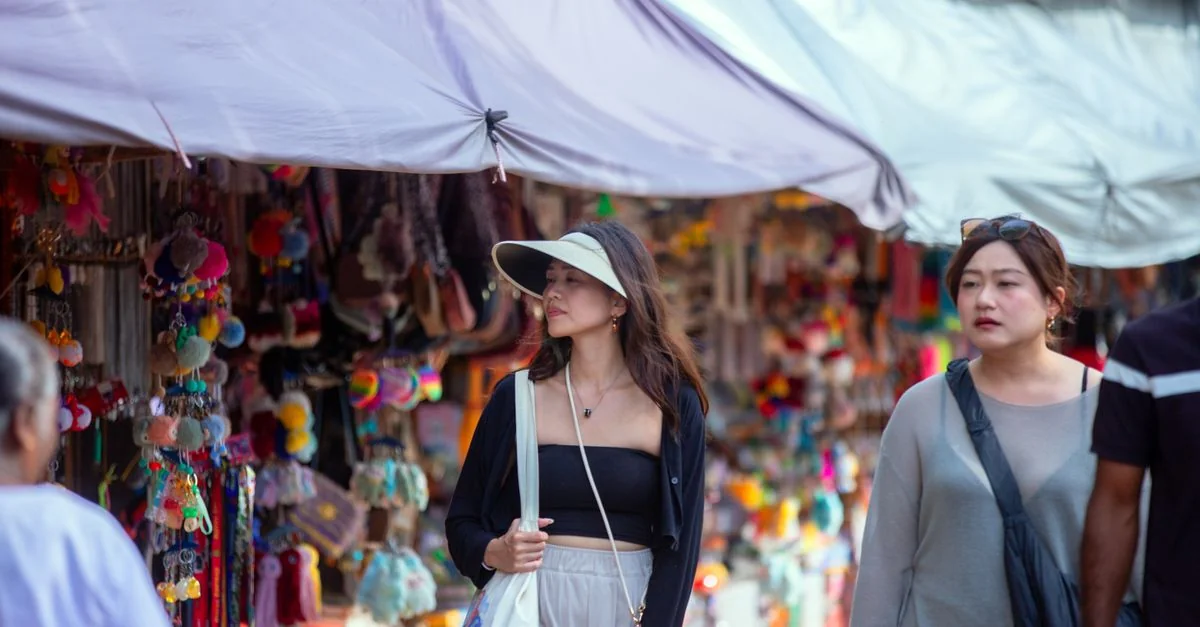 Kandy Travel Guide: Exploring Sri Lanka’s Cultural Heartland
