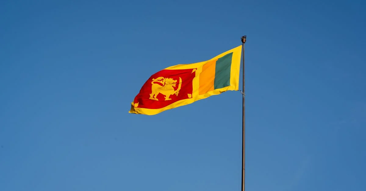 Kandy Travel Guide: Exploring Sri Lanka’s Cultural Heartland