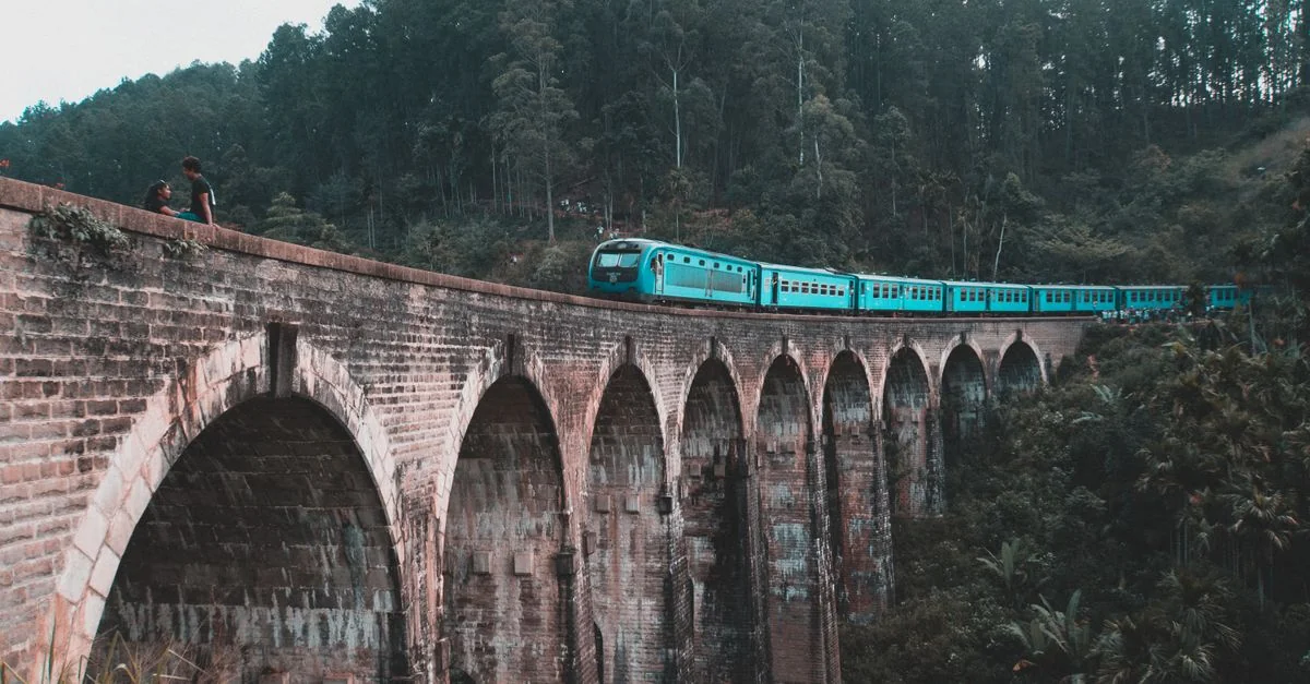 Kandy Travel Guide: Exploring Sri Lanka’s Cultural Heartland
