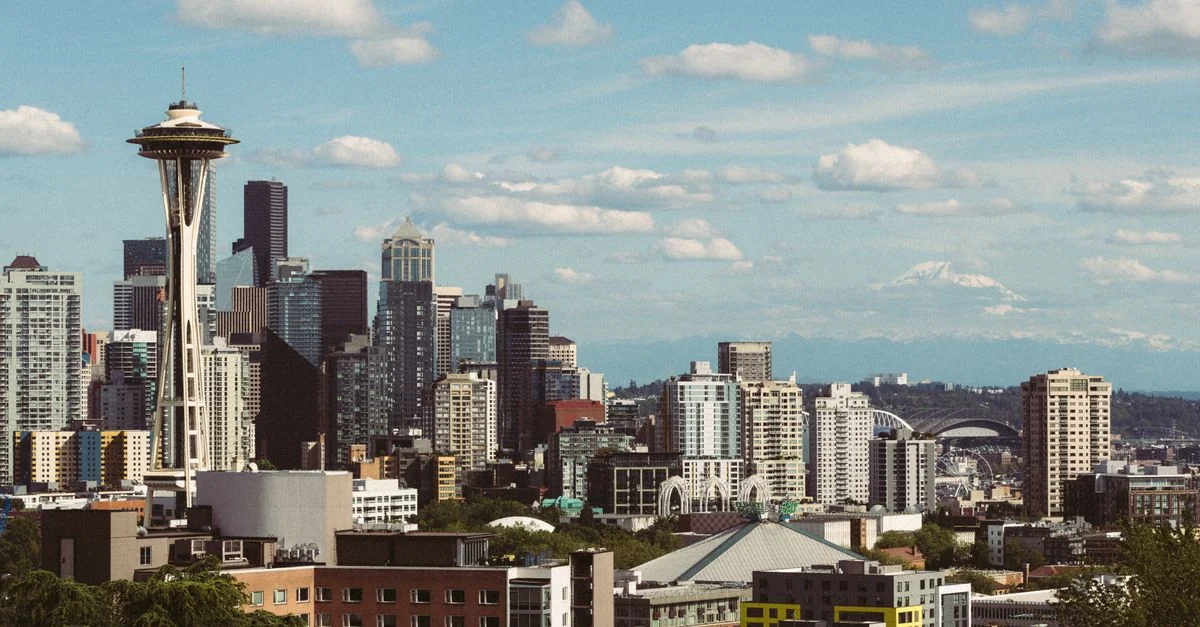 Comprehensive Tour Guide to King County: Top Itineraries, Prices, and Deals