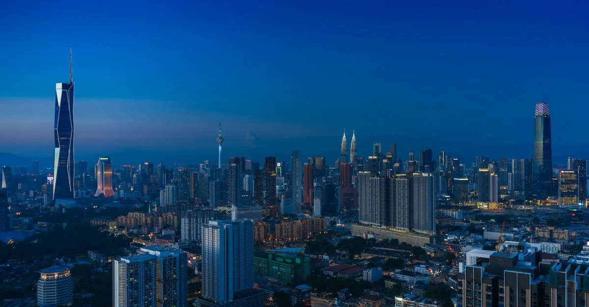 Kuala Lumpur Travel Guide: Best Tours, Prices, and Local Insights