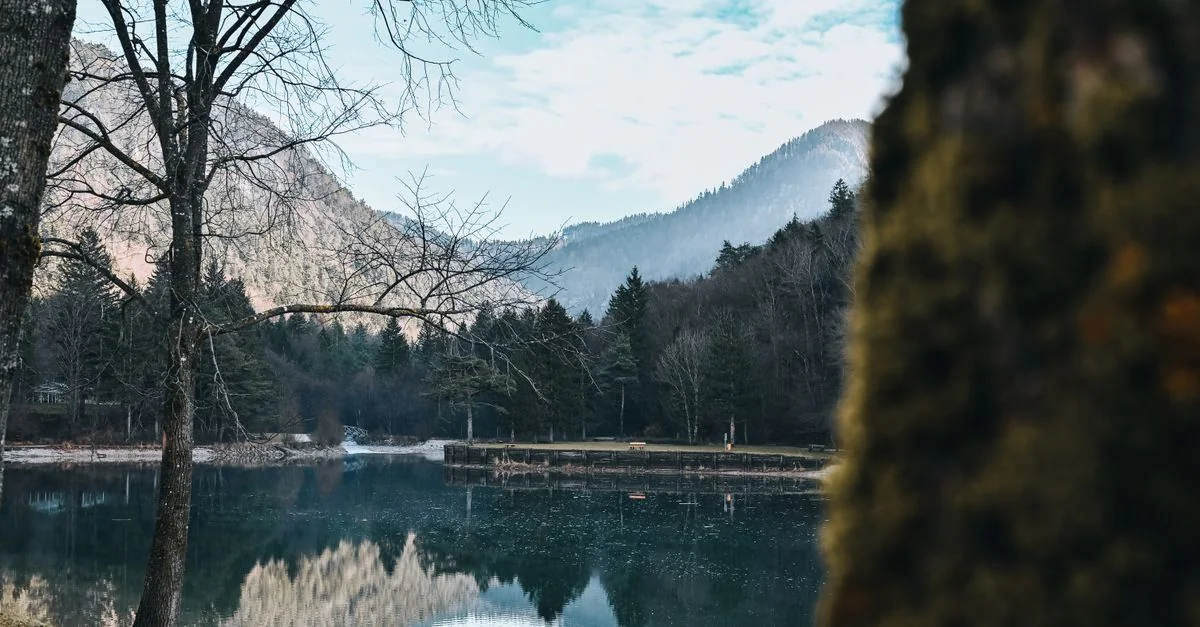 Ljubljana: A Guide to Exploring Slovenia’s Capital City