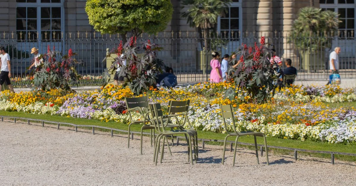 Exploring Luxembourg: A Comprehensive Tour Guide