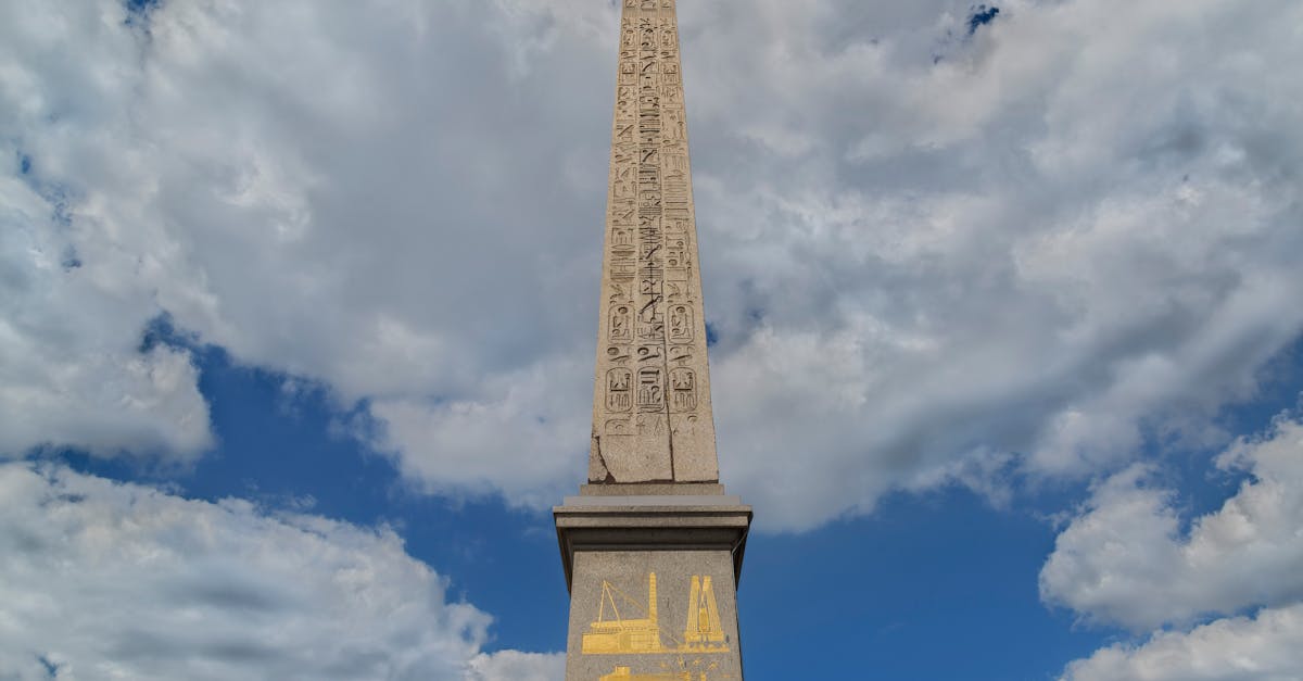 best-tours-luxor