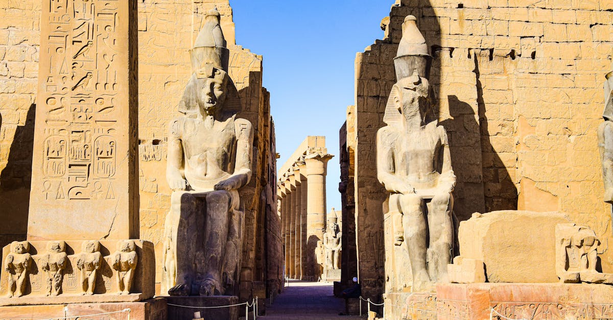 best-tours-luxor