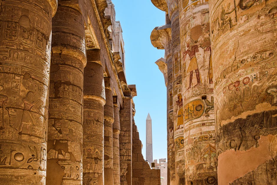 best-tours-luxor