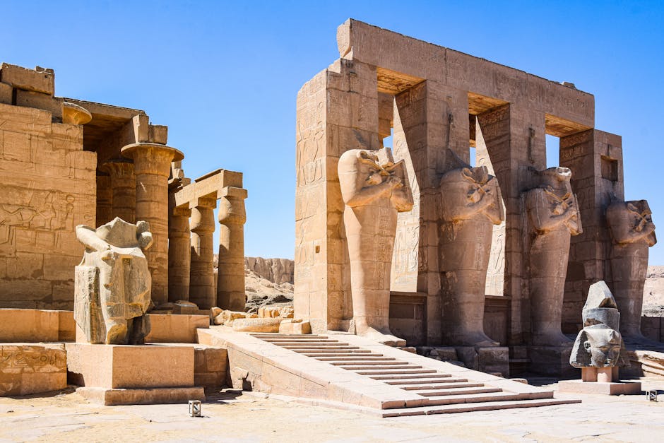 best-tours-luxor