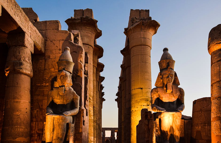 best-tours-luxor