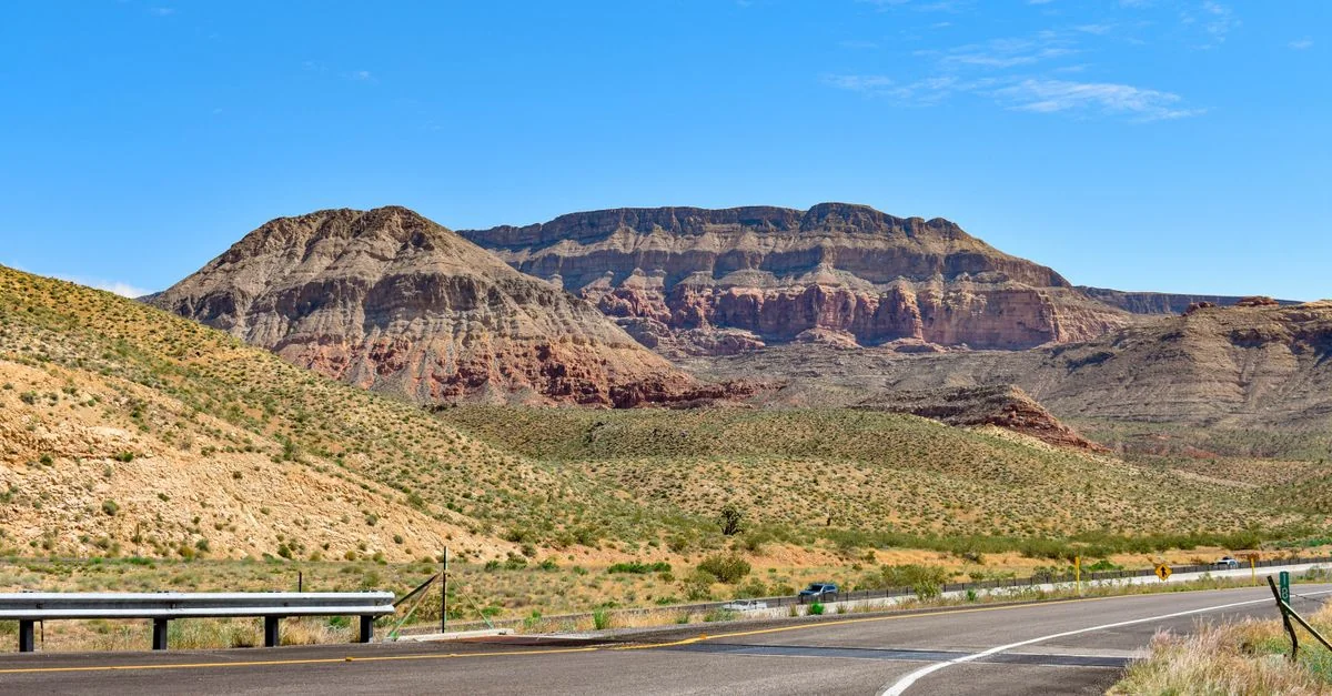 Exploring Maricopa County: A Comprehensive Tour Guide