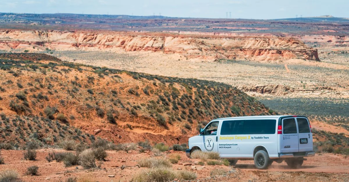 Exploring Maricopa County: A Comprehensive Tour Guide