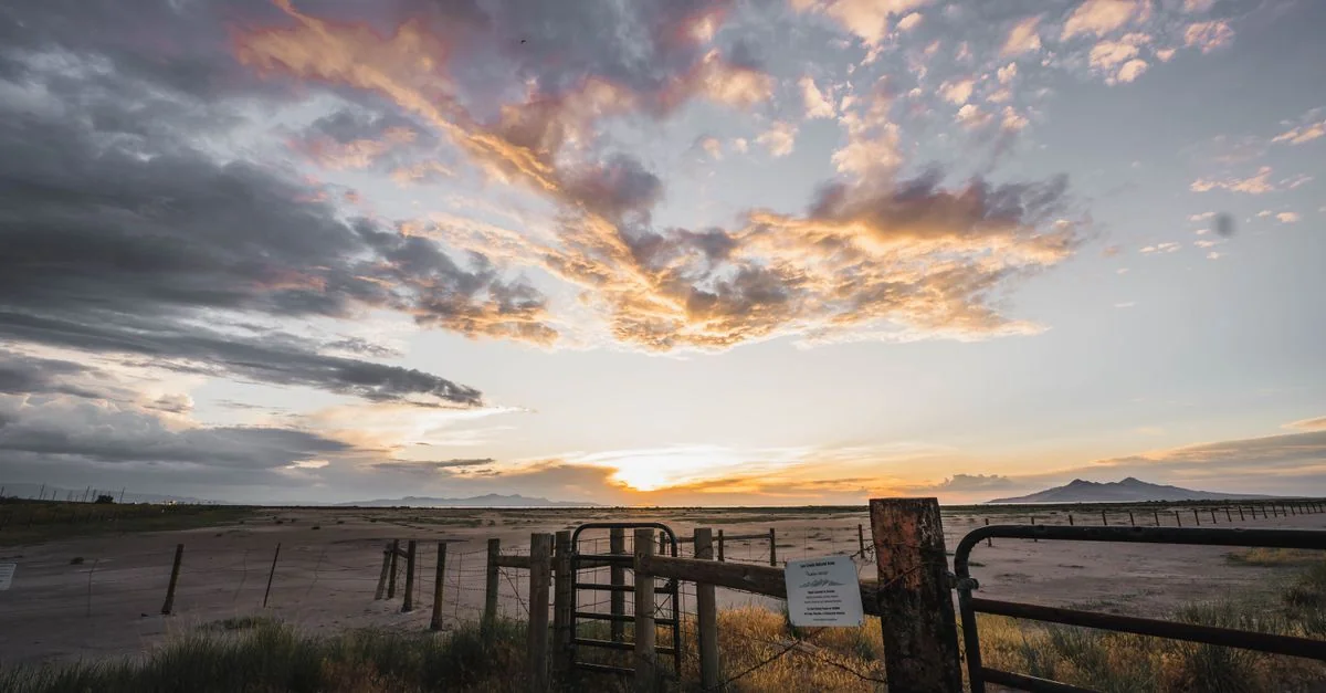 Exploring Maricopa County: A Comprehensive Tour Guide