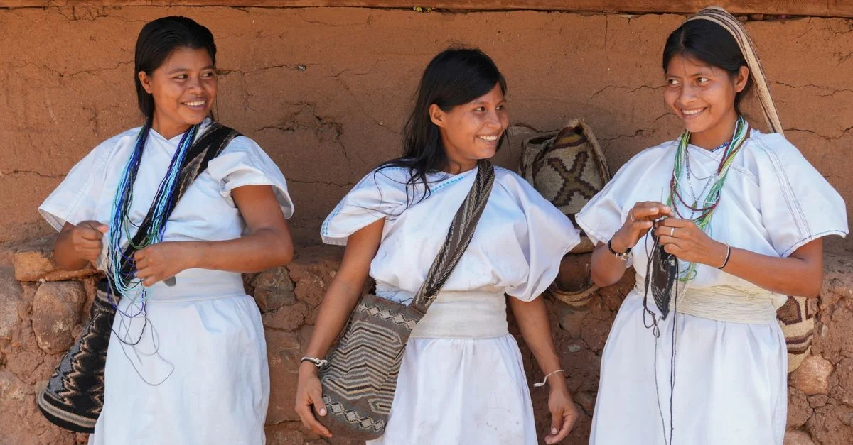 Exploring Medellín: A Comprehensive Tour Guide