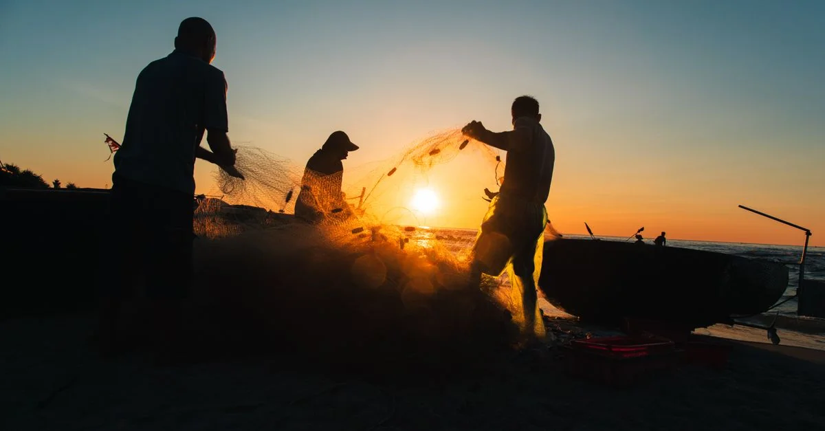 Mui Ne Vietnam Tour Guide: Top Jeep Adventures, Mountain Views, and Best Deals