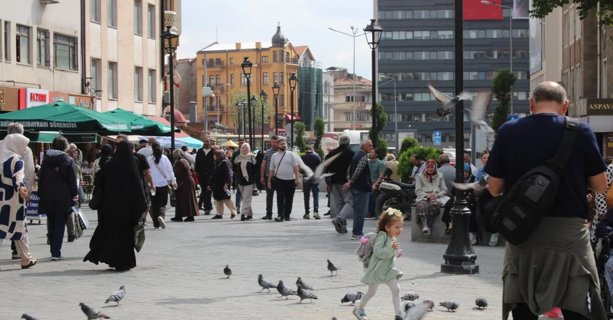Exploring Muratpaşa, Türkiye: A Comprehensive Tour Guide