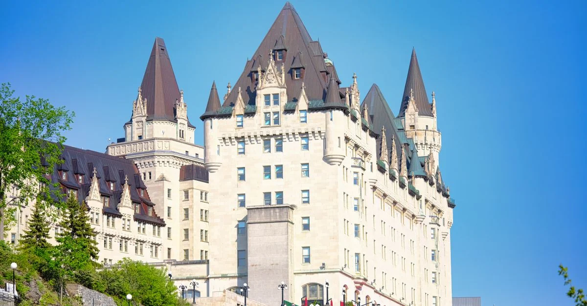 Comprehensive Ottawa Travel Guide for Tours and Activities