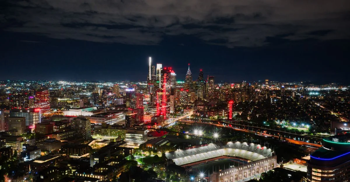 Philadelphia County Travel Guide: Top Tours, Prices, and Local Experiences