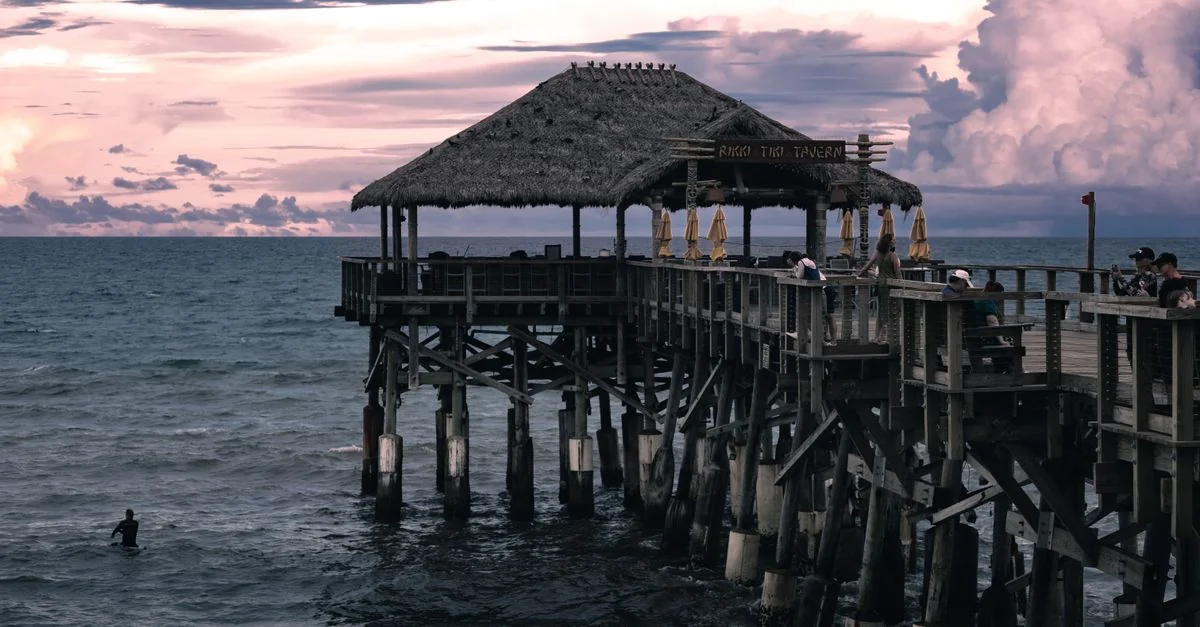 Pinellas County Tour Guide: Activities, Prices, and Top Excursions