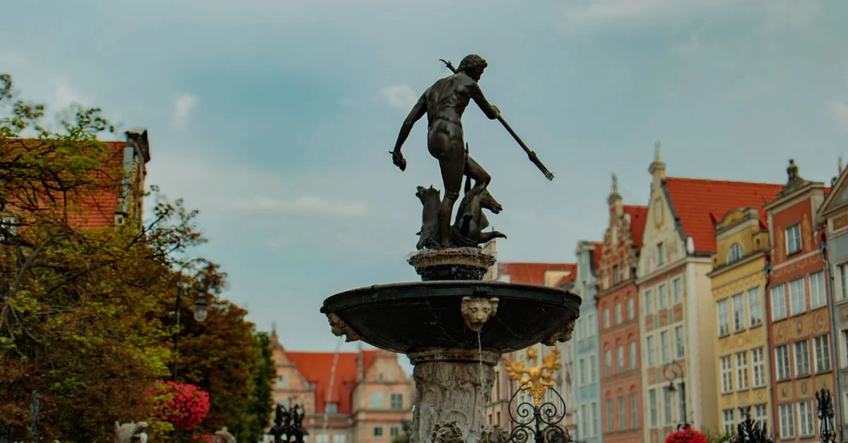 Powiat Warszawa Comprehensive Tour Guide: Top Tours, Prices, and Local Insights