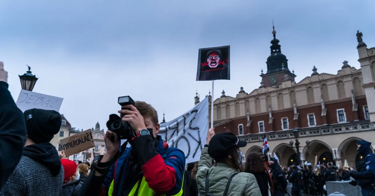 Powiat Warszawa Comprehensive Tour Guide: Top Tours, Prices, and Local Insights