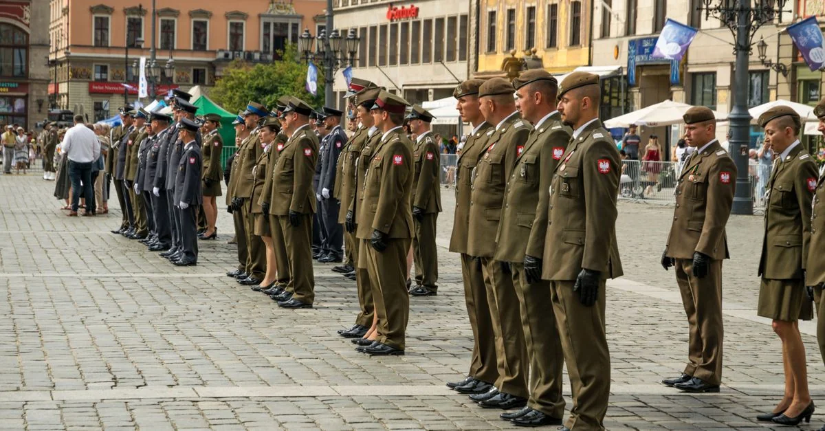 Powiat Warszawa Comprehensive Tour Guide: Top Tours, Prices, and Local Insights