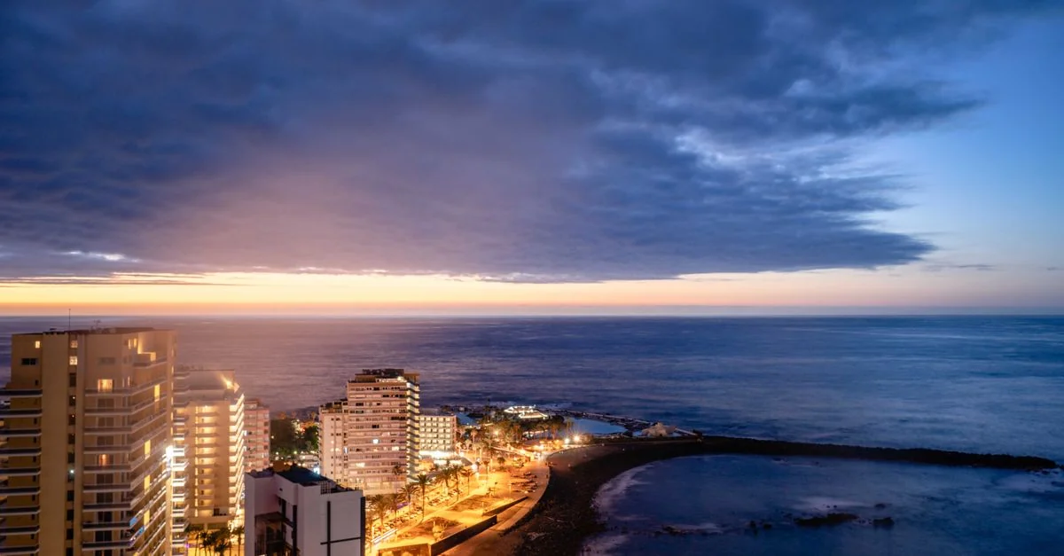 Exploring Puerto Vallarta: A Guide to Tours, Deals, and Experiences