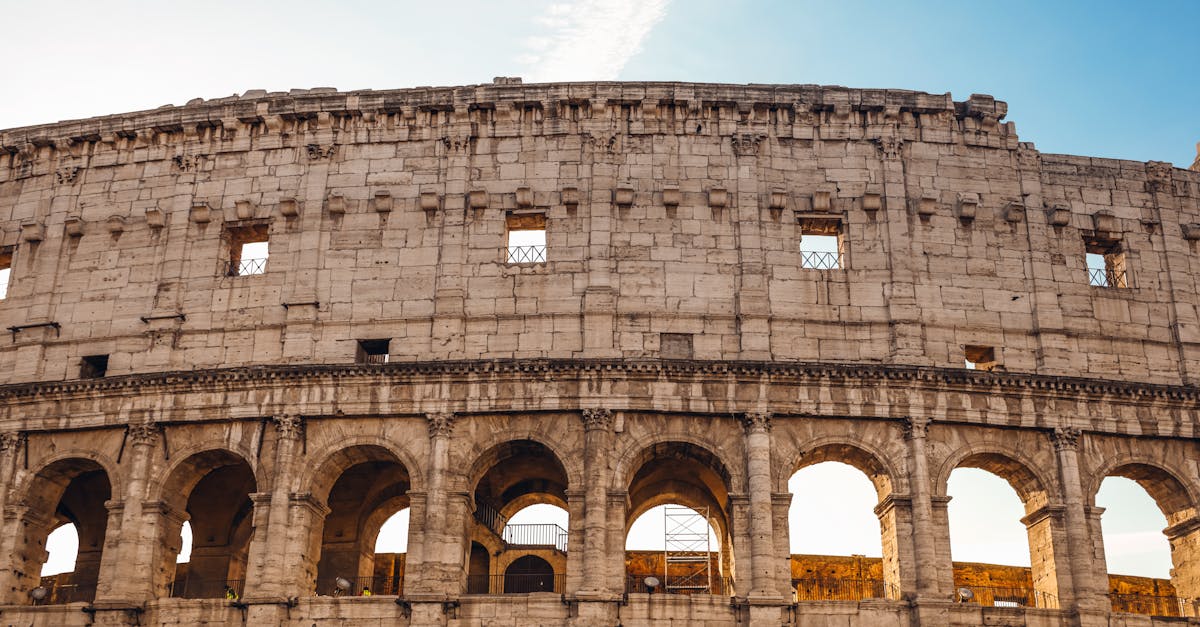 best-tours-rome