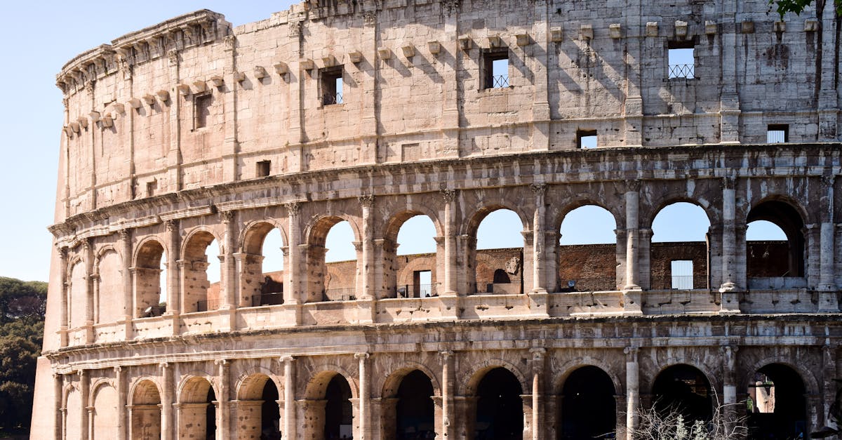 best-tours-rome