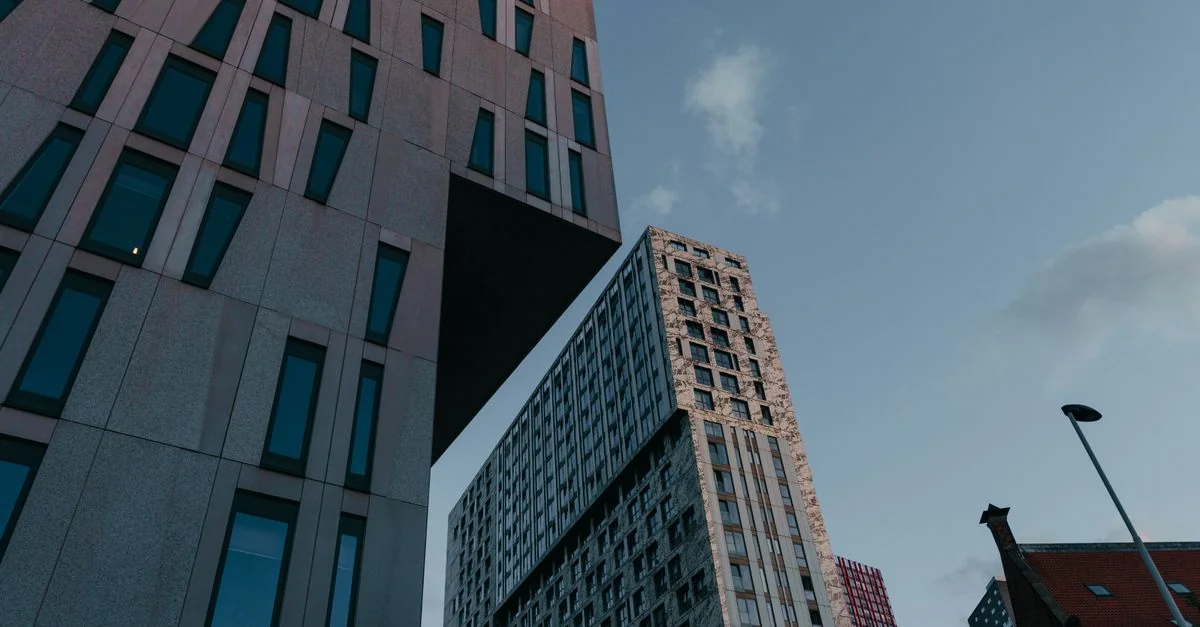 Comprehensive Tour Guide for Rotterdam: Exploring the City’s Best Experiences