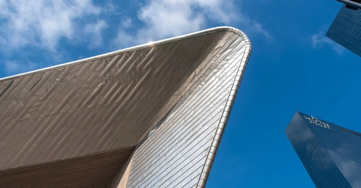 Comprehensive Tour Guide for Rotterdam: Exploring the City’s Best Experiences