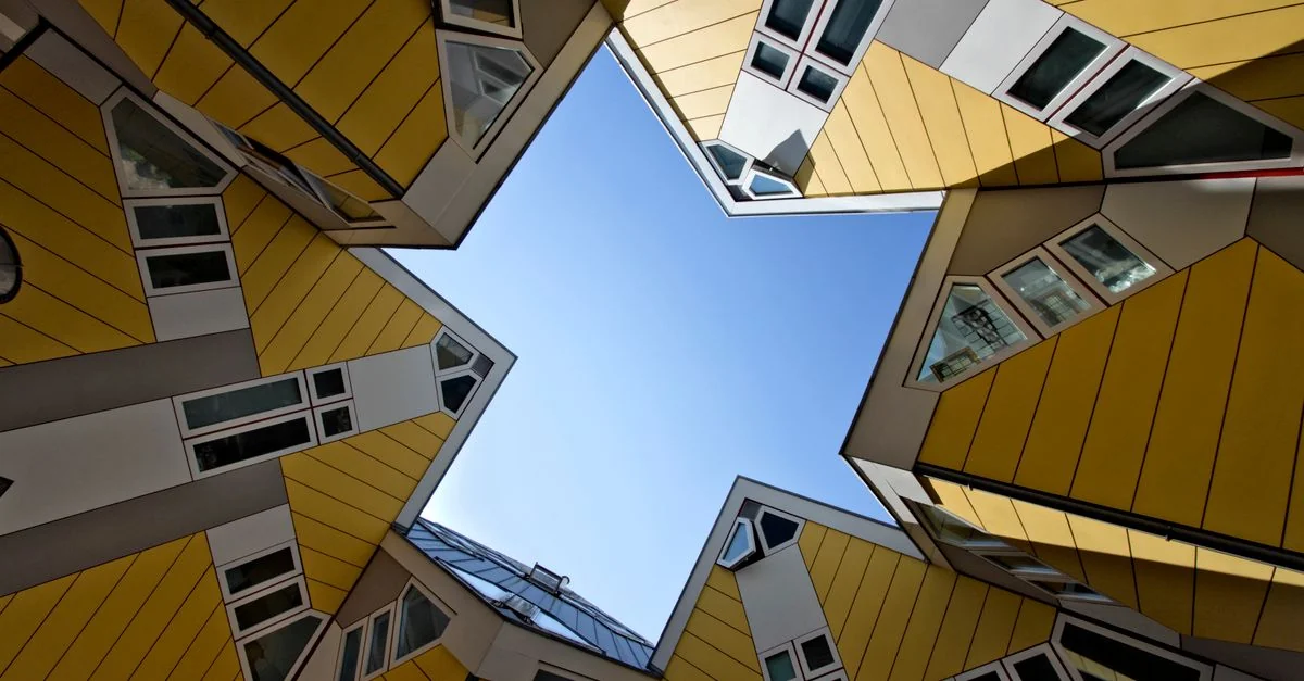Comprehensive Tour Guide for Rotterdam: Exploring the City’s Best Experiences