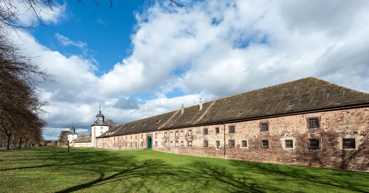 Complete Tour Guide to Sachsen: Discovering German History and Culture