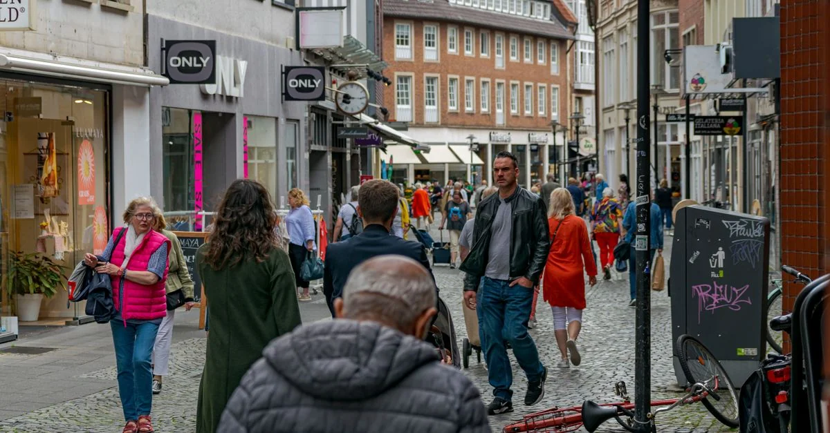 Complete Tour Guide to Sachsen: Discovering German History and Culture