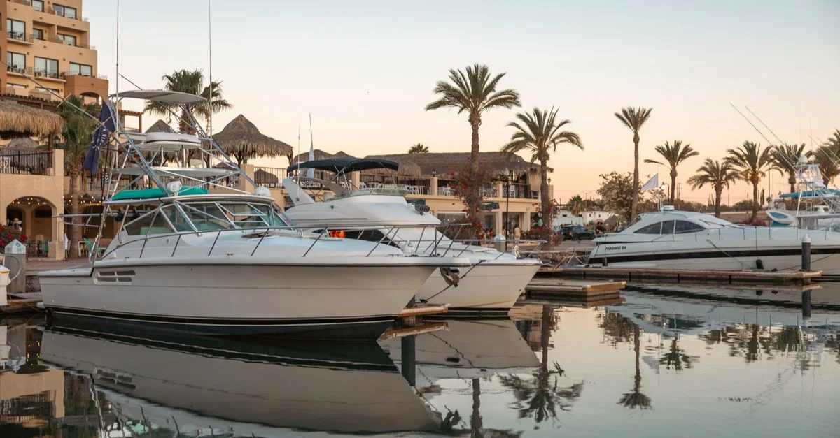 Complete Tour Guide to San Jose del Cabo: Tours, Prices, and Travel Tips