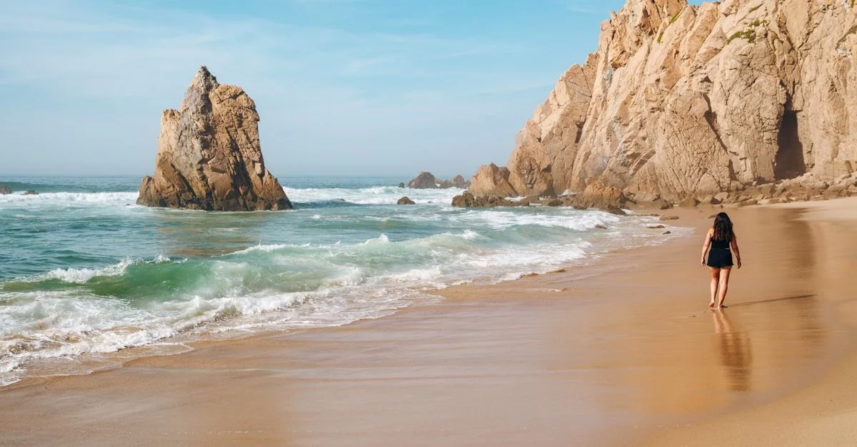 Complete Tour Guide to San Jose del Cabo: Tours, Prices, and Travel Tips