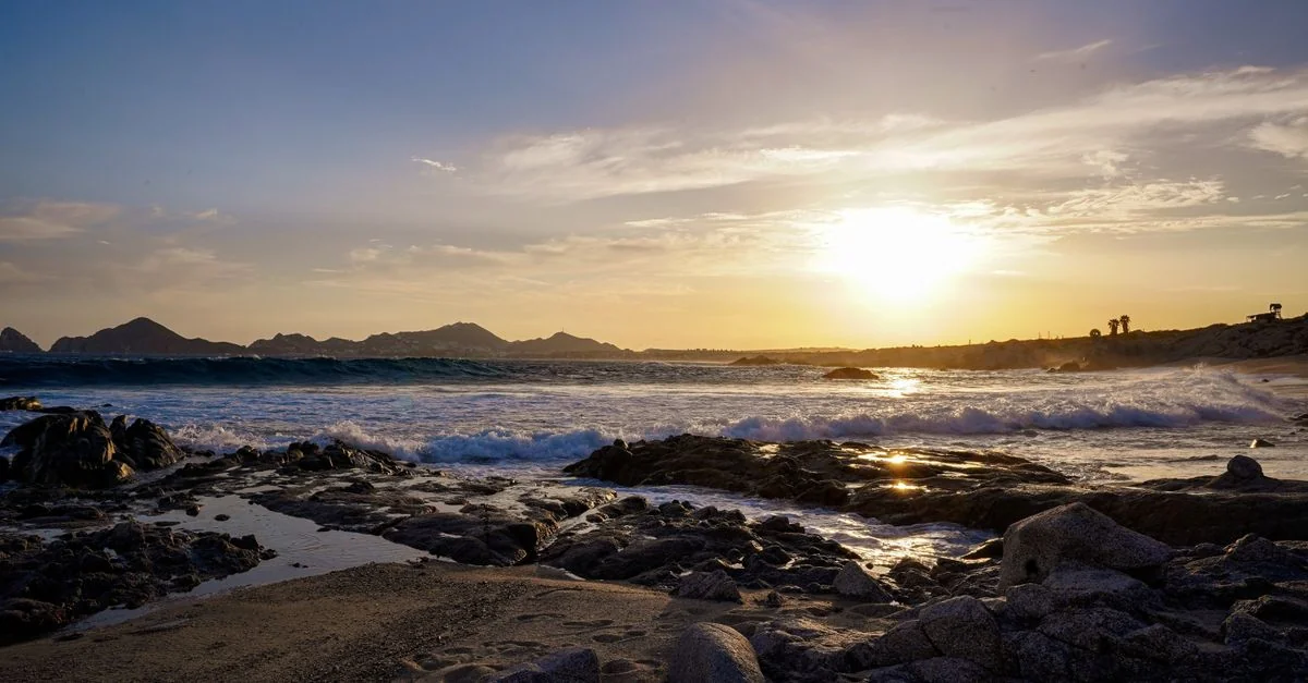 Complete Tour Guide to San Jose del Cabo: Tours, Prices, and Travel Tips