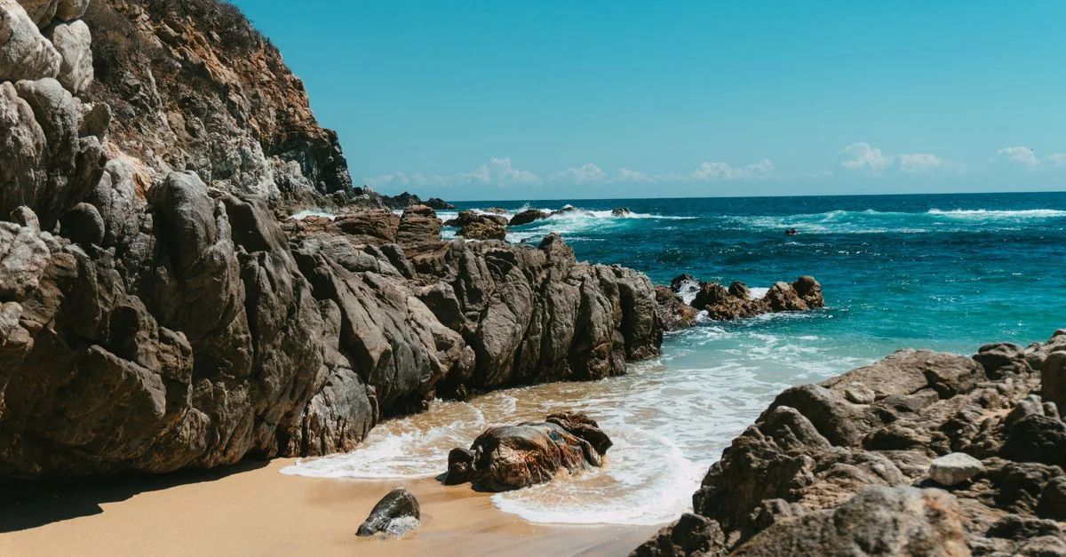 Complete Tour Guide to San Jose del Cabo: Tours, Prices, and Travel Tips
