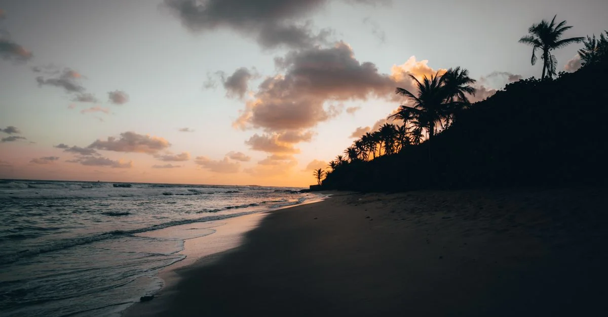 A Comprehensive Guide to Touring San Juan Antiguo