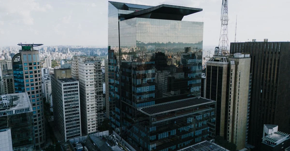 Exploring Sao Paulo: A Comprehensive Tour Guide