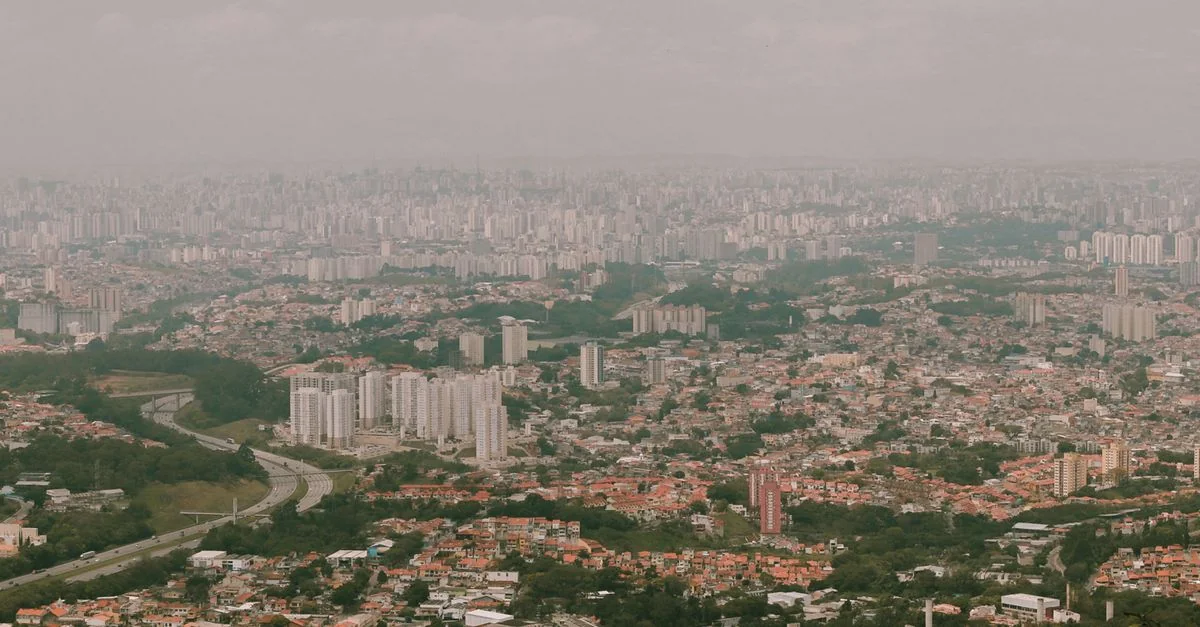 Exploring Sao Paulo: A Comprehensive Tour Guide
