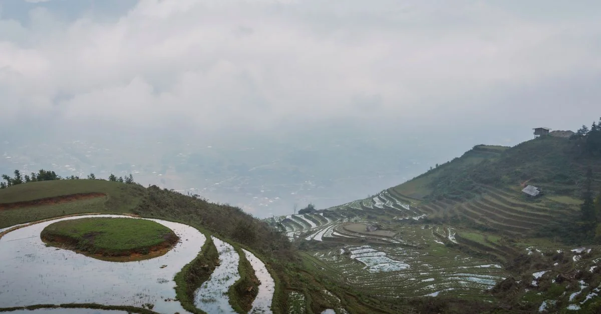 Sapa Travel Guide: Exploring Tours, Prices, and Local Experiences