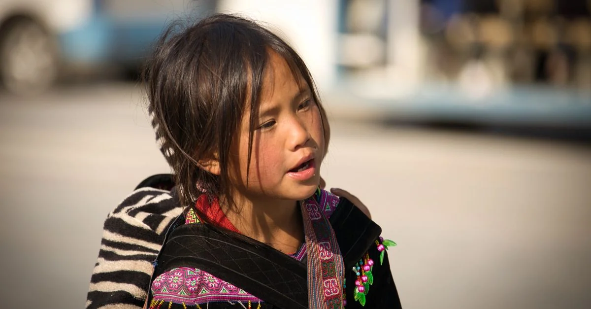 Sapa Travel Guide: Exploring Tours, Prices, and Local Experiences