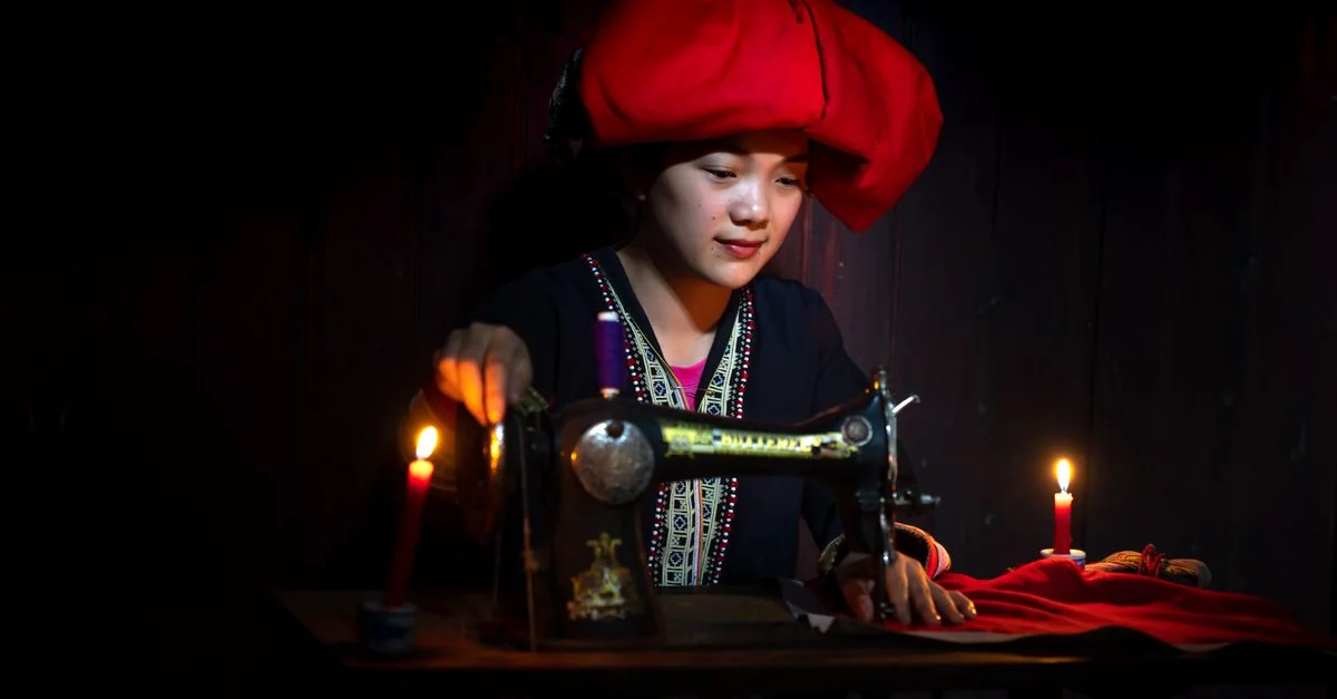 Sapa Travel Guide: Exploring Tours, Prices, and Local Experiences