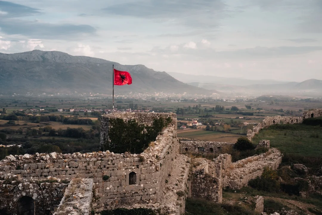 Comprehensive Tour Guide to Saranda: Exploring Albania’s Coastal Destination