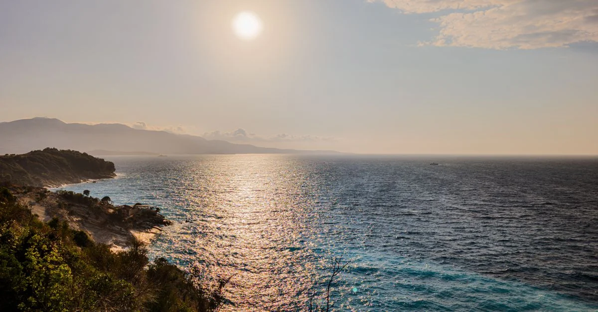 Comprehensive Tour Guide to Saranda: Exploring Albania’s Coastal Destination