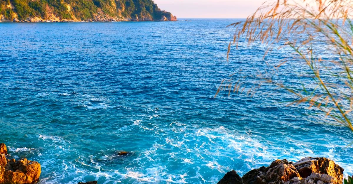 Comprehensive Tour Guide to Saranda: Exploring Albania’s Coastal Destination