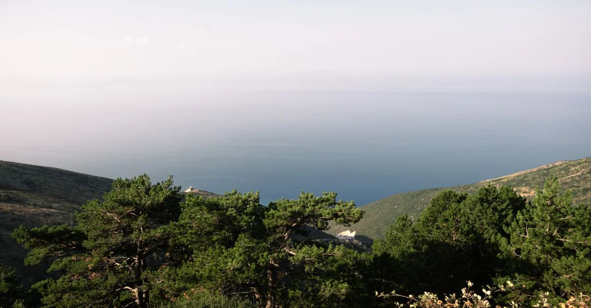 Comprehensive Tour Guide to Saranda: Exploring Albania’s Coastal Destination