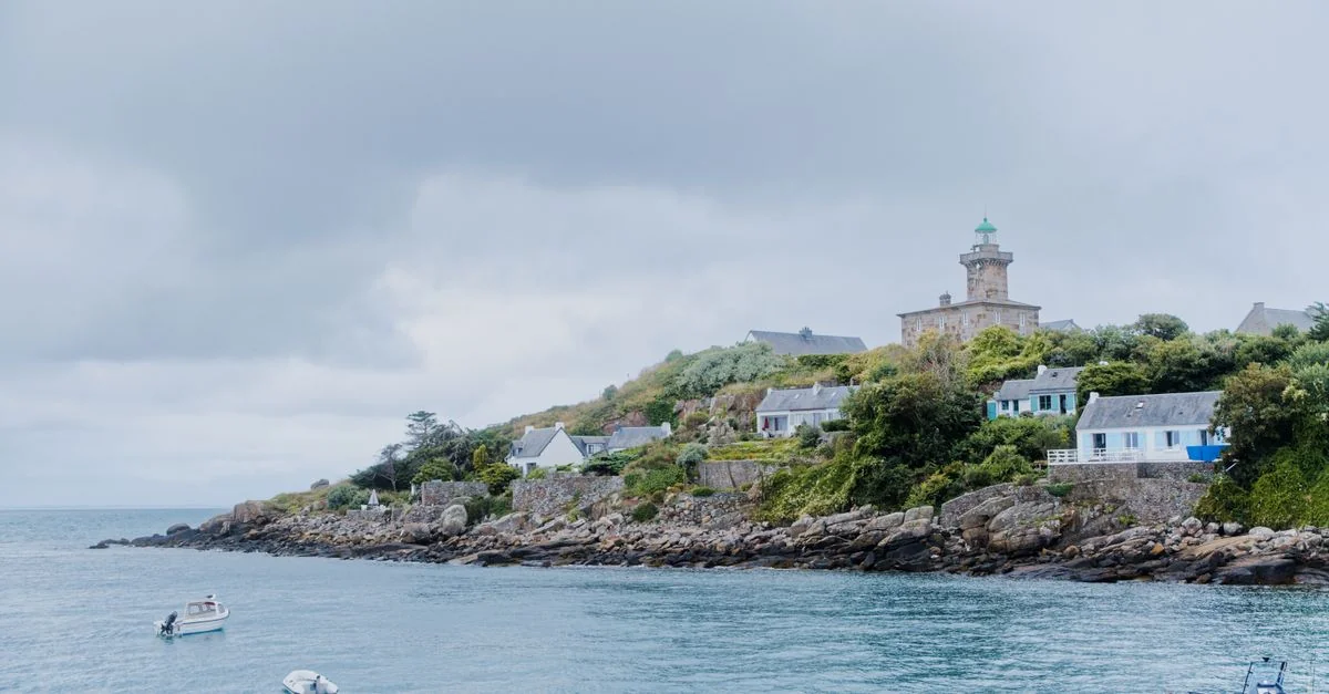 A Comprehensive Guide to Touring Seine-Maritime
