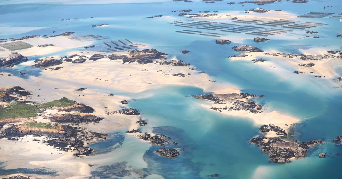 A Comprehensive Guide to Touring Seine-Maritime